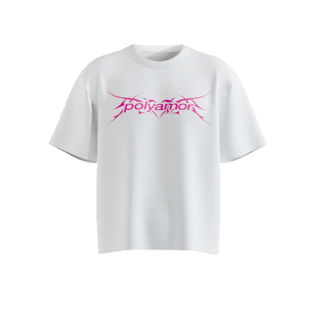 20k shirt