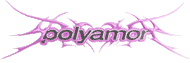 Polyamor